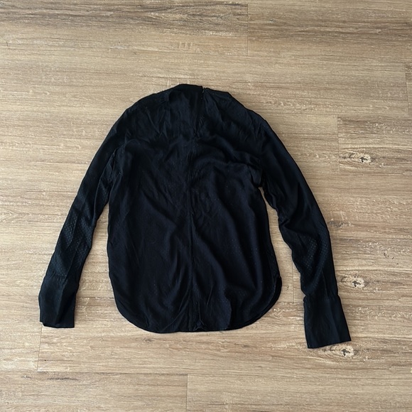 Tibi Blouse - Picture 3 of 3